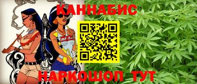 прущие грибы Мариинск