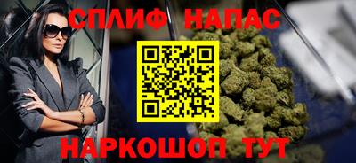 прущие грибы Мариинск