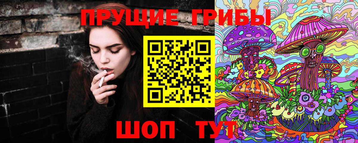 Галлюциногенные грибы GOLDEN TEACHER Вязьма