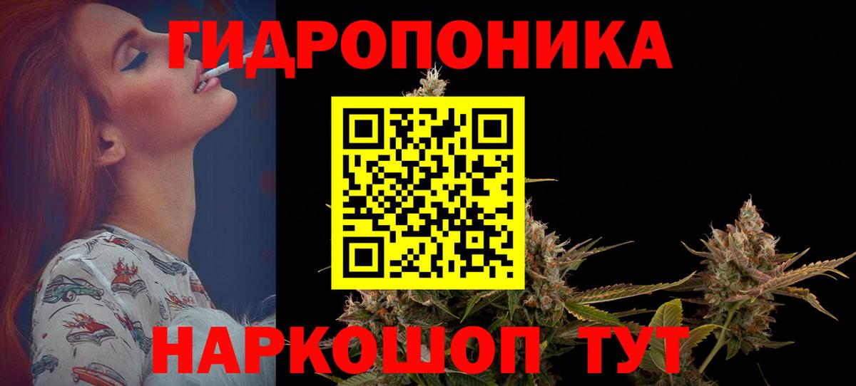МАРИХУАНА OG Kush Вязьма